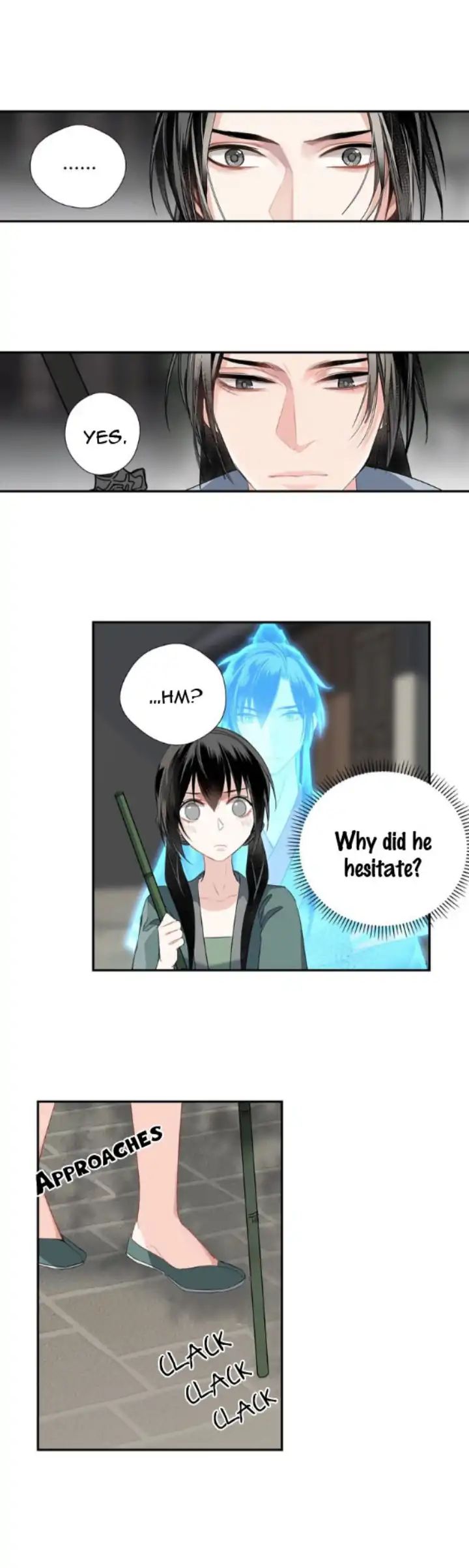 Page 6 of Chapter 95