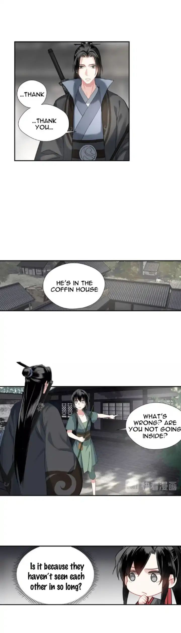Page 8 of Chapter 95
