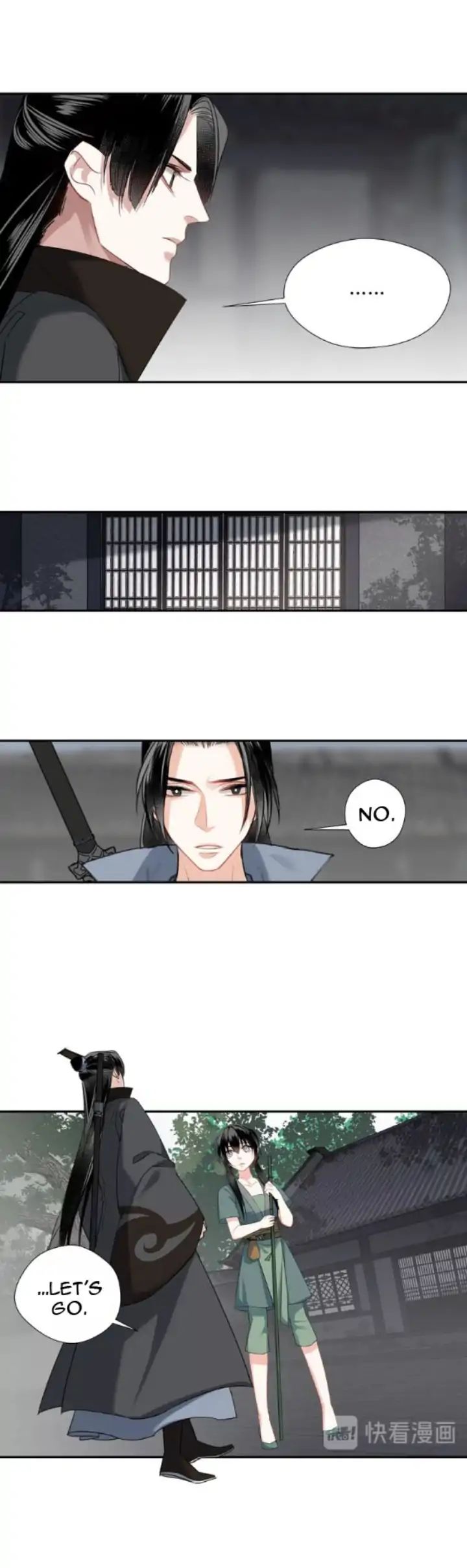 Page 9 of Chapter 95