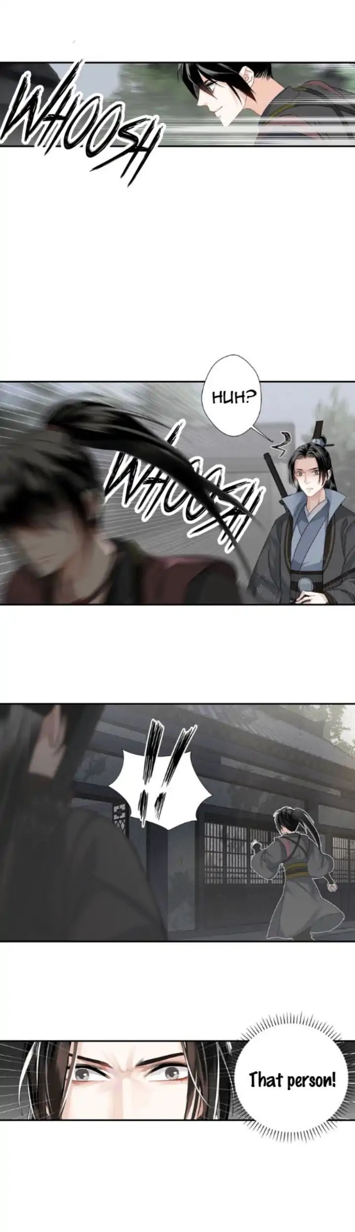 Page 10 of Chapter 95
