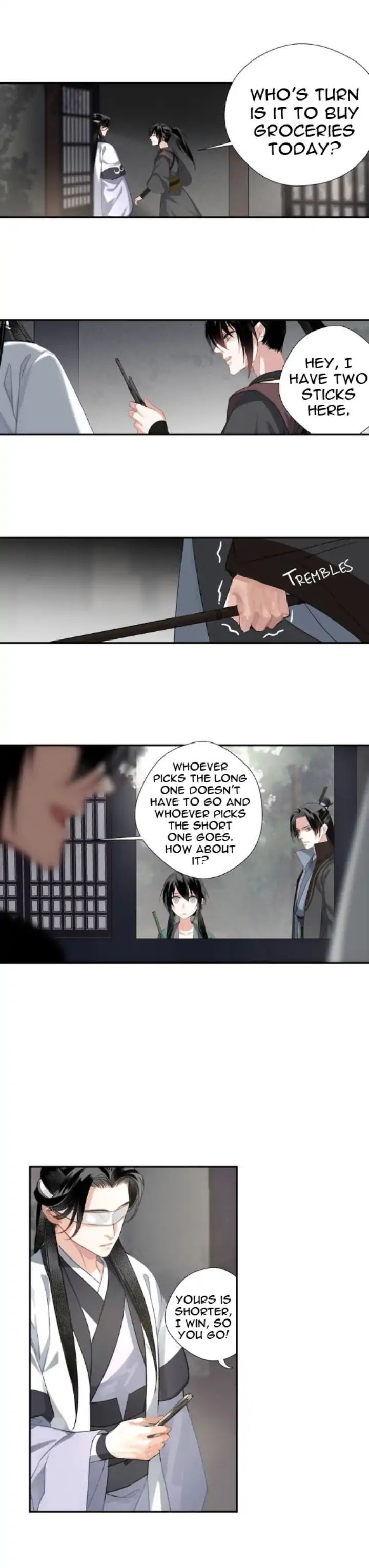 Page 12 of Chapter 95