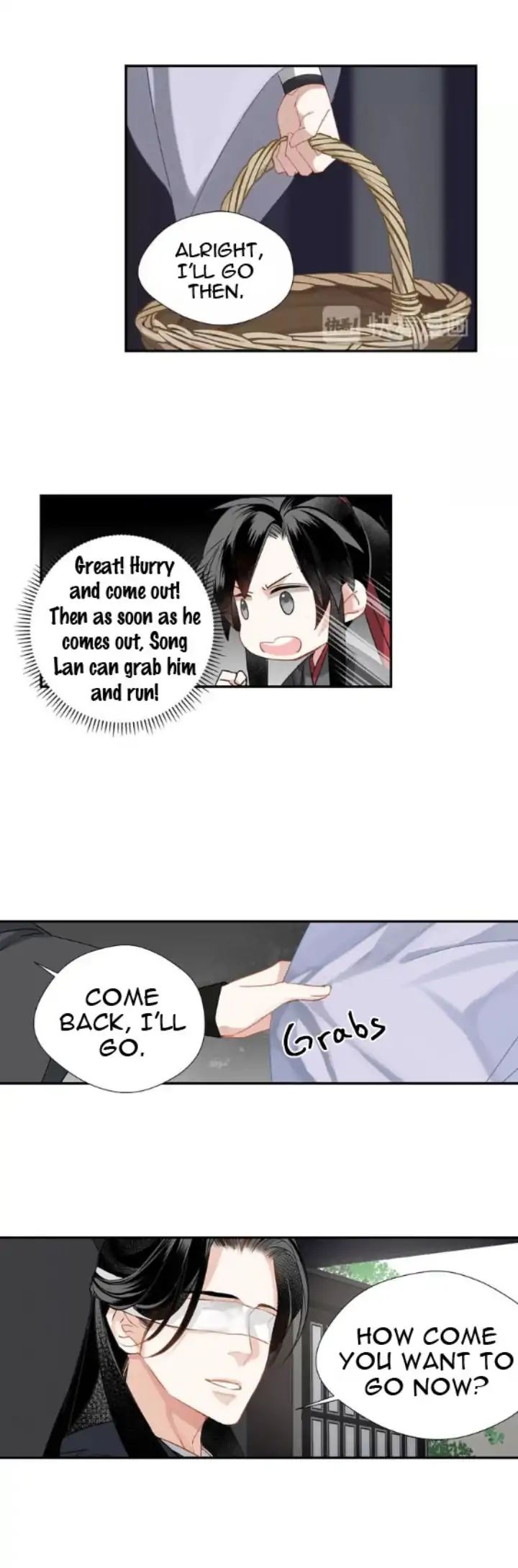 Page 13 of Chapter 95