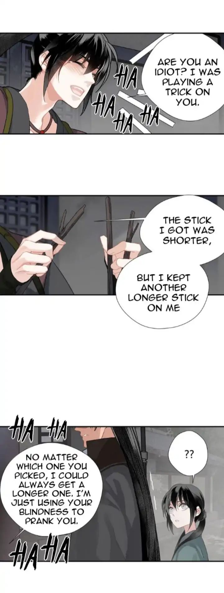 Page 14 of Chapter 95