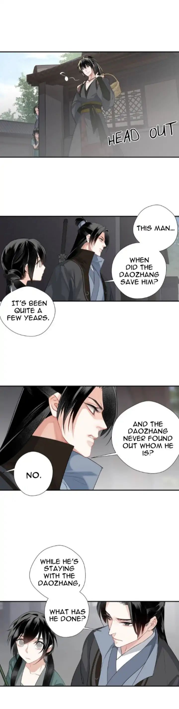 Page 6 of Chapter 96