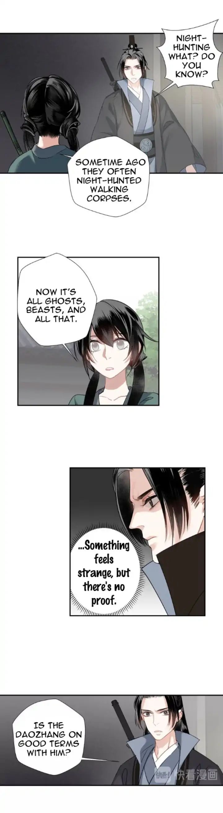 Page 8 of Chapter 96