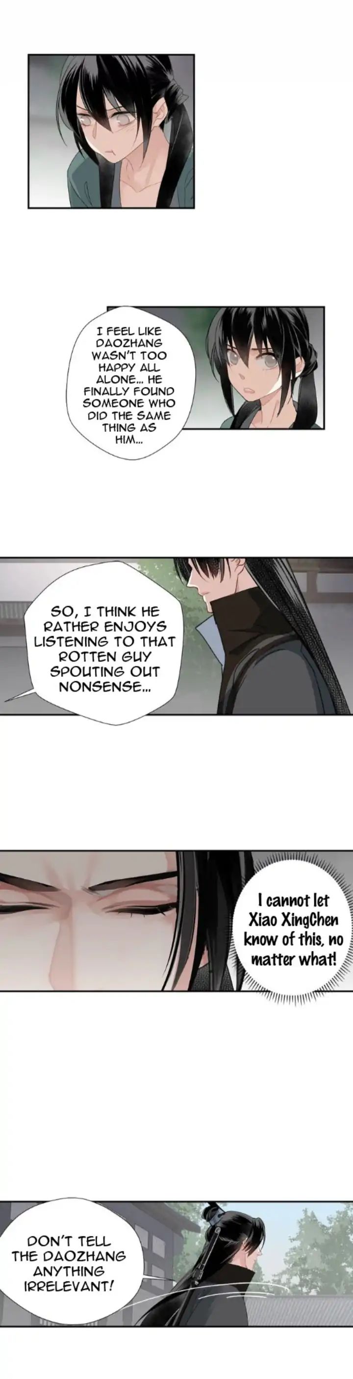 Page 9 of Chapter 96