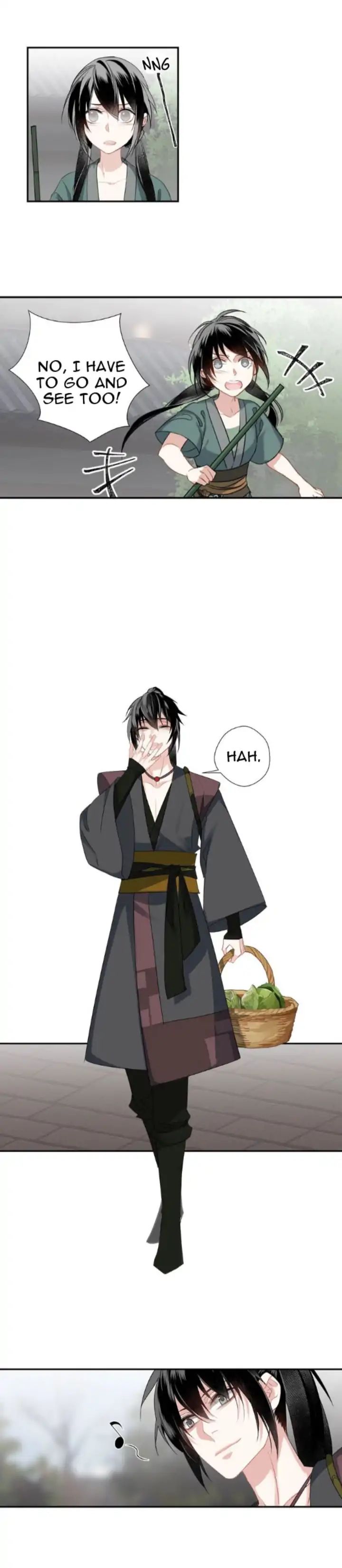 Page 11 of Chapter 96