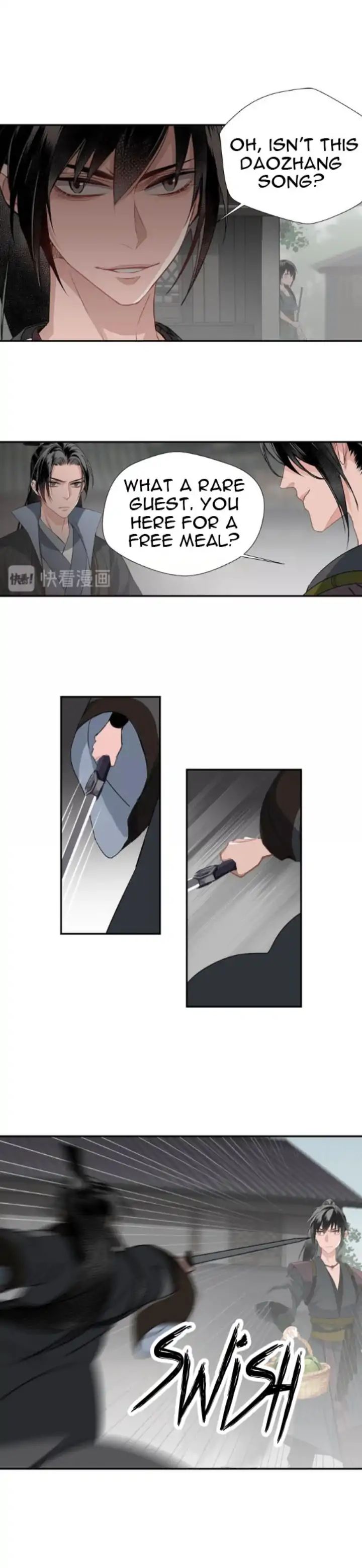 Page 13 of Chapter 96