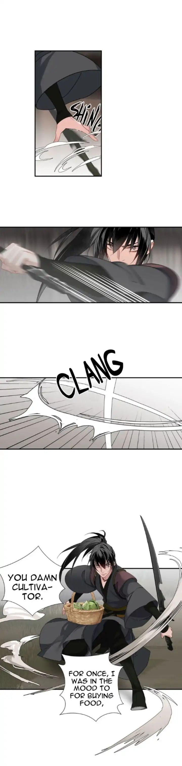 Page 14 of Chapter 96
