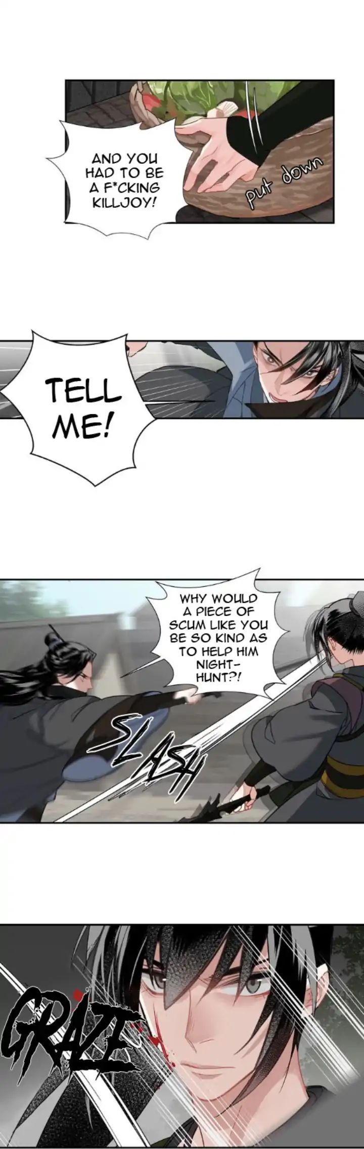 Page 6 of Chapter 97