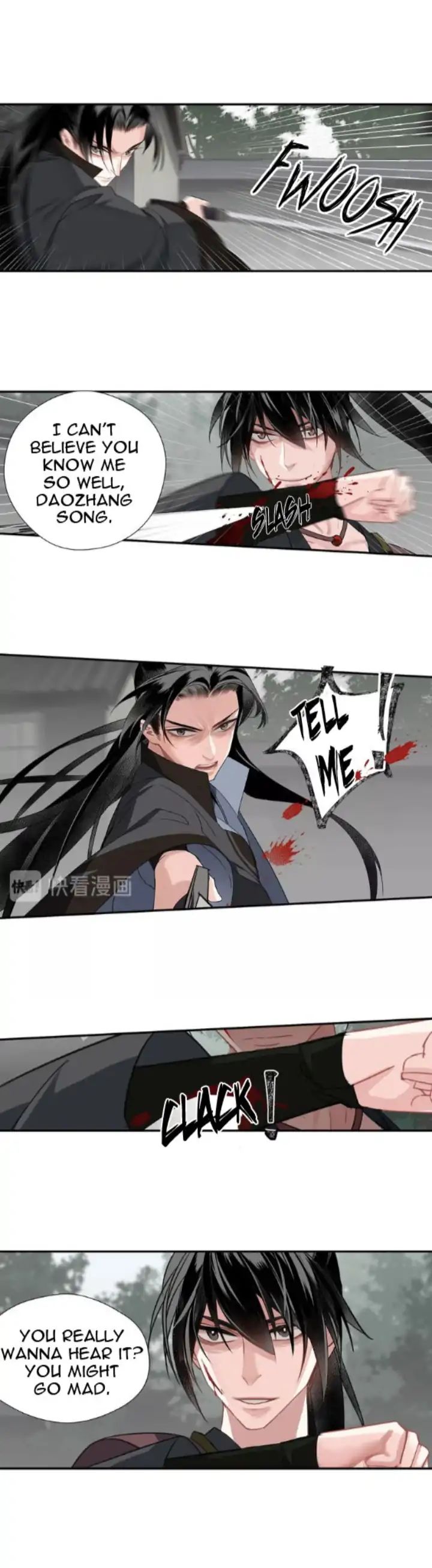 Page 7 of Chapter 97