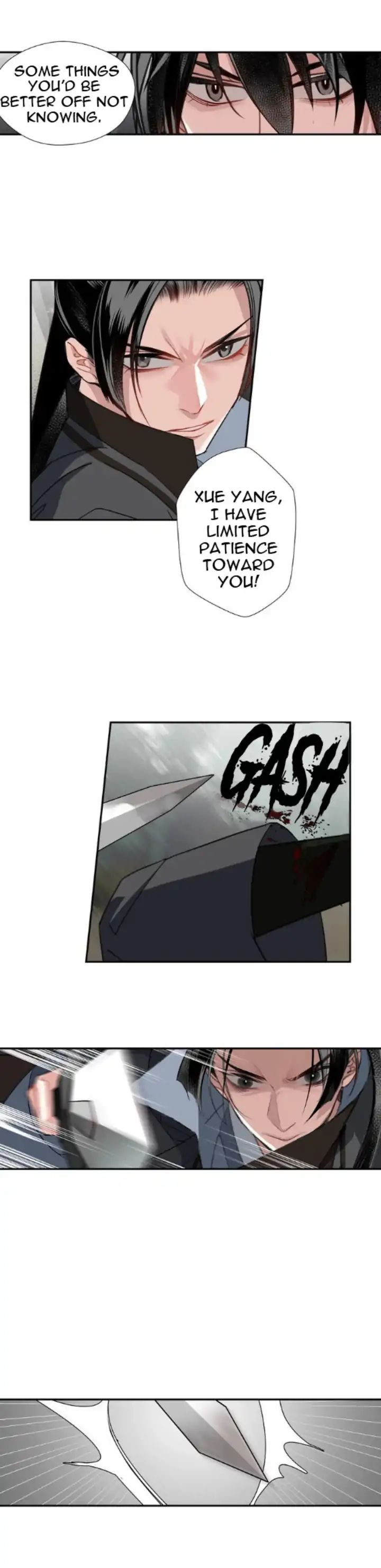 Page 8 of Chapter 97