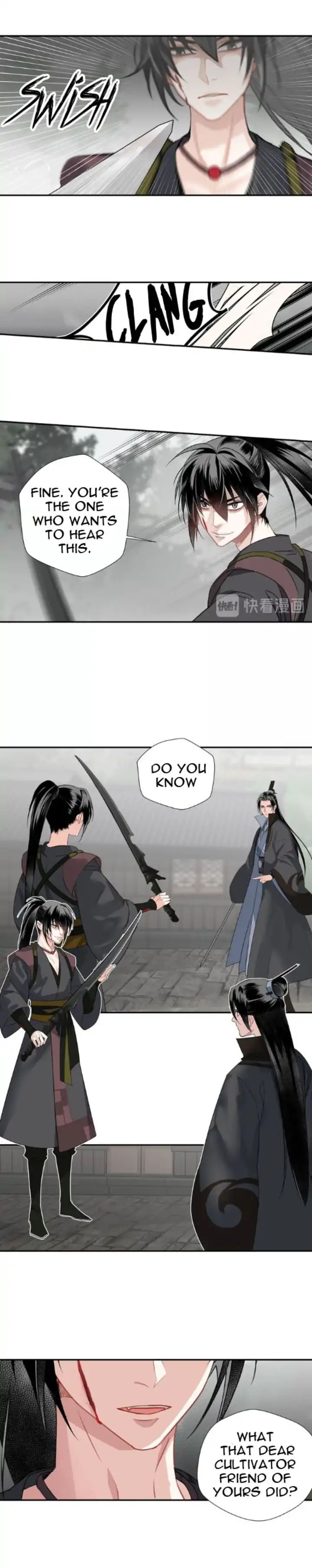 Page 9 of Chapter 97