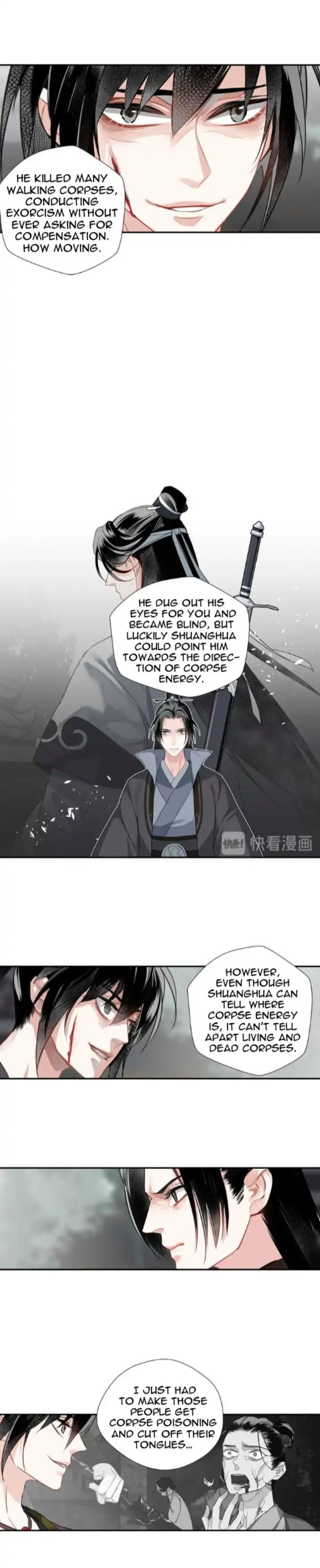 Page 10 of Chapter 97