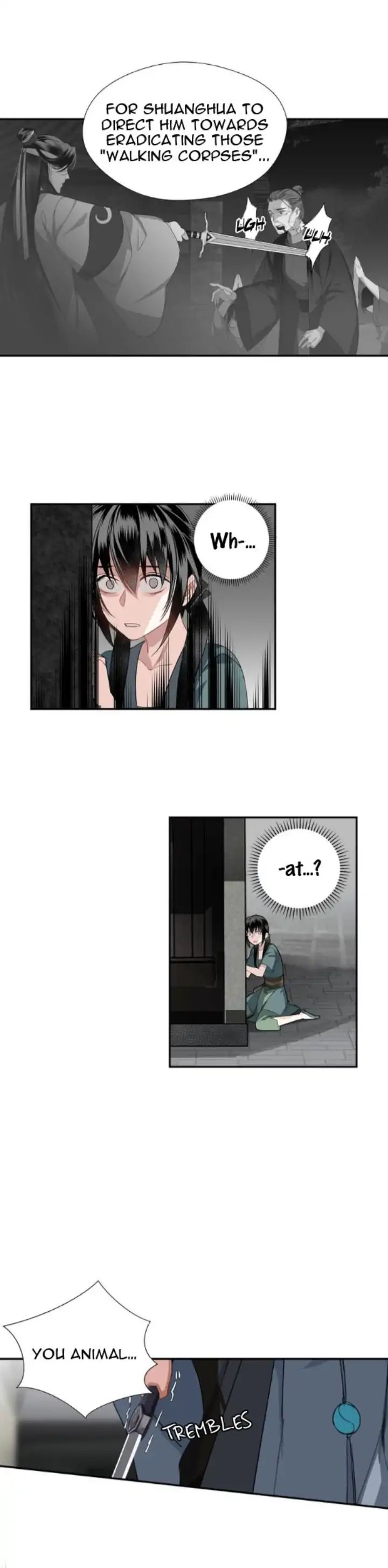 Page 11 of Chapter 97