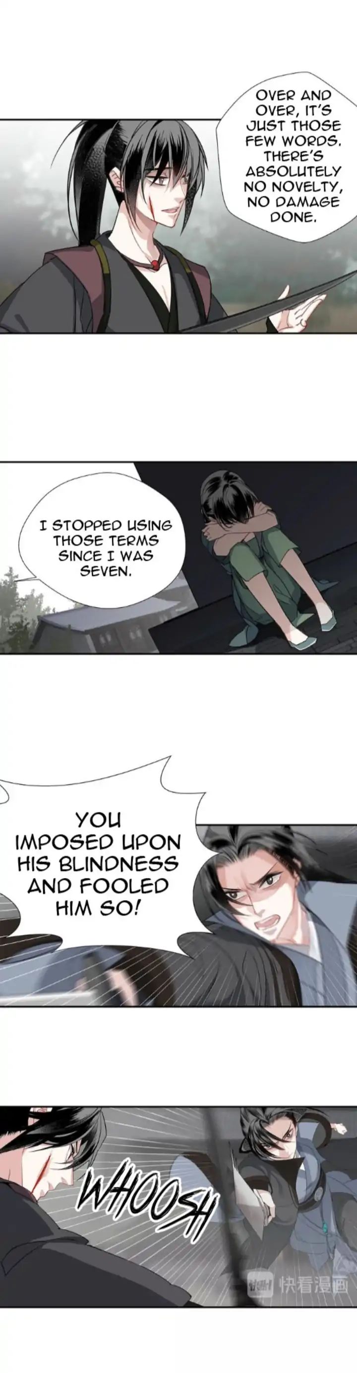 Page 13 of Chapter 97