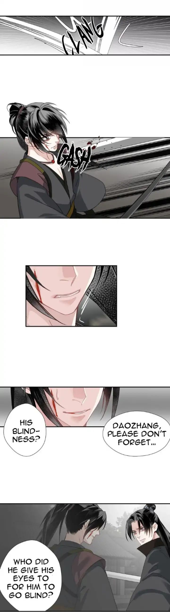 Page 14 of Chapter 97