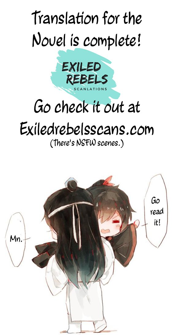 Page 5 of Chapter 98