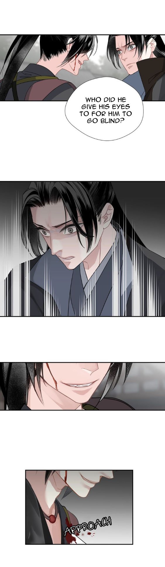 Page 6 of Chapter 98