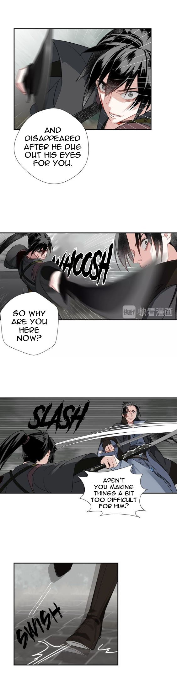 Page 8 of Chapter 98
