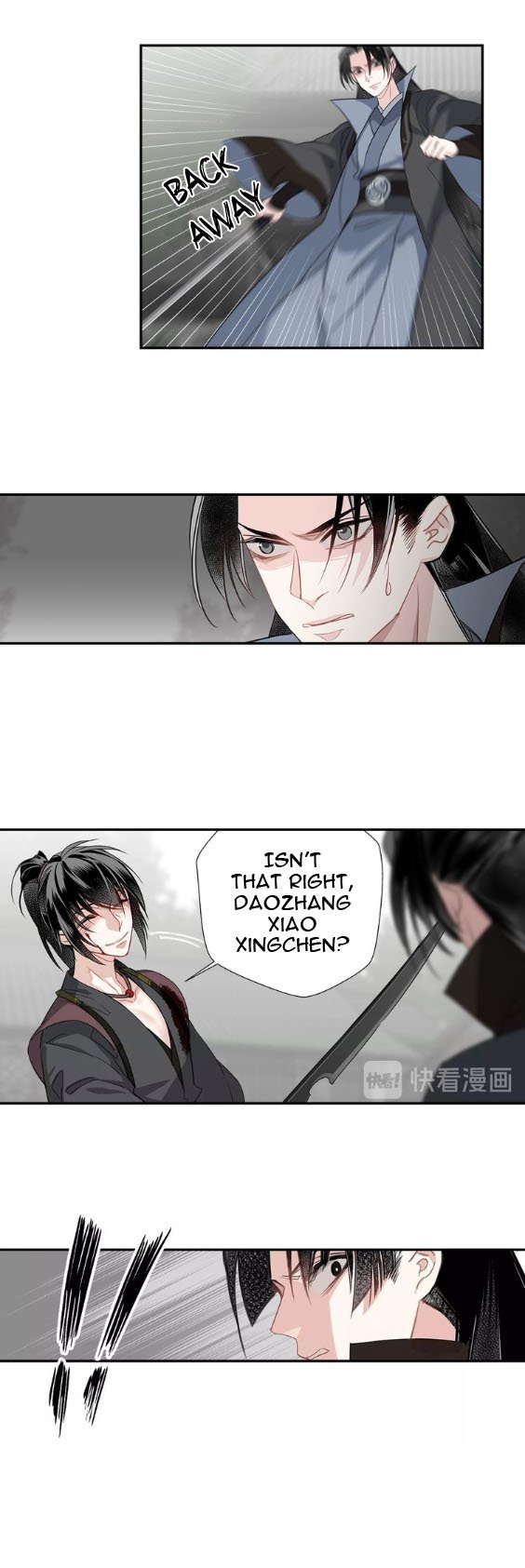 Page 9 of Chapter 98
