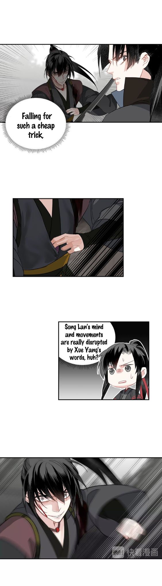 Page 10 of Chapter 98