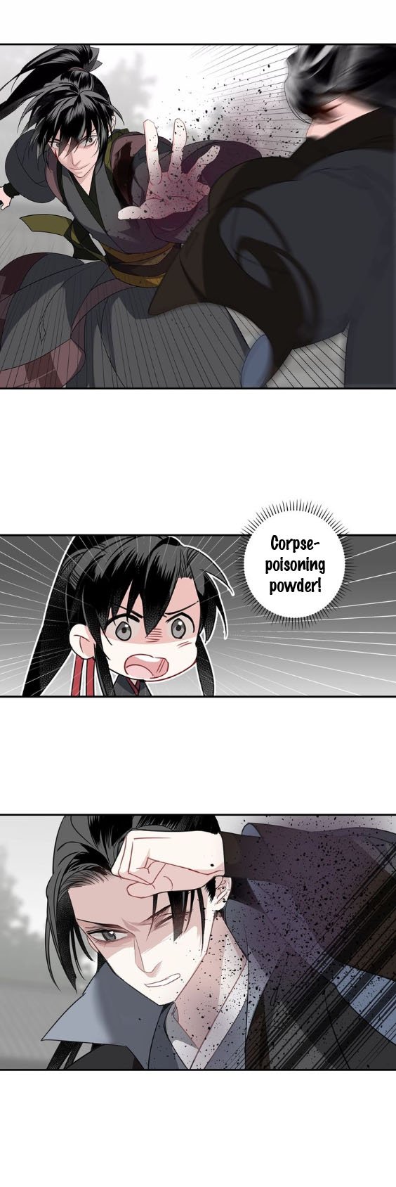 Page 11 of Chapter 98