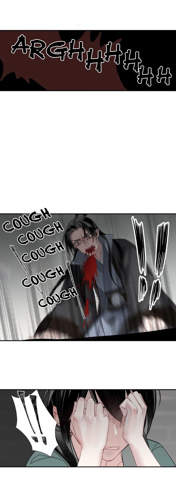 Page 14 of Chapter 98