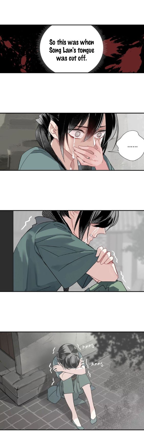 Page 15 of Chapter 98
