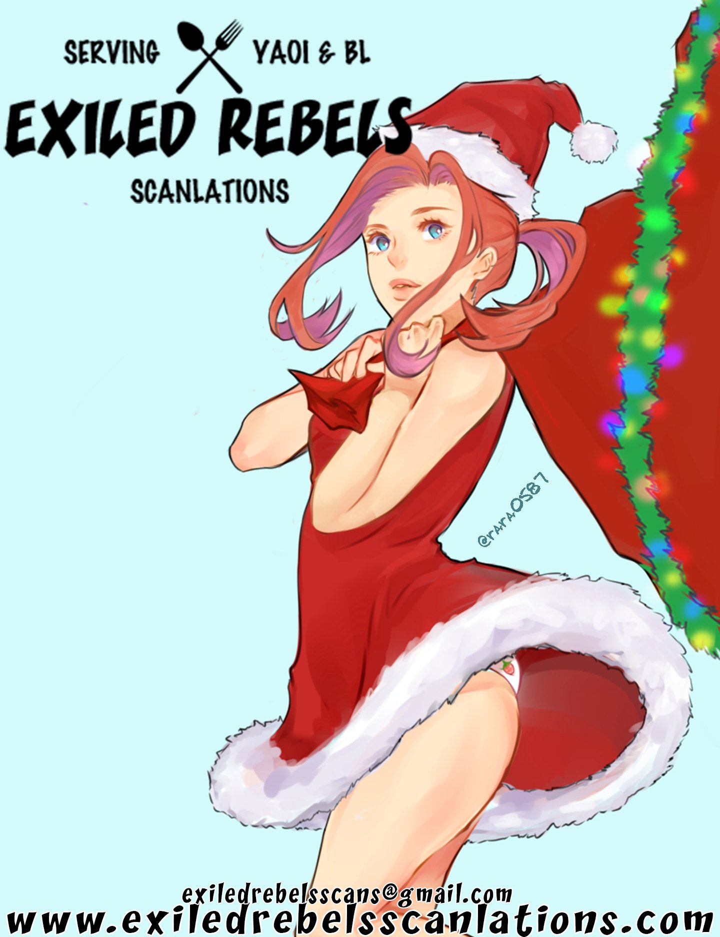 Page 17 of Chapter 98