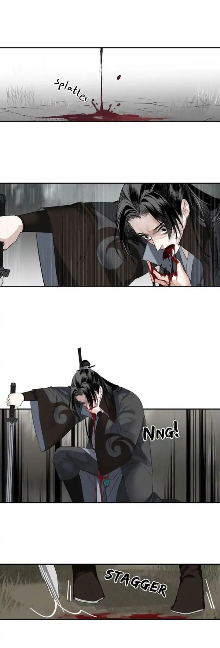 Page 6 of Chapter 99