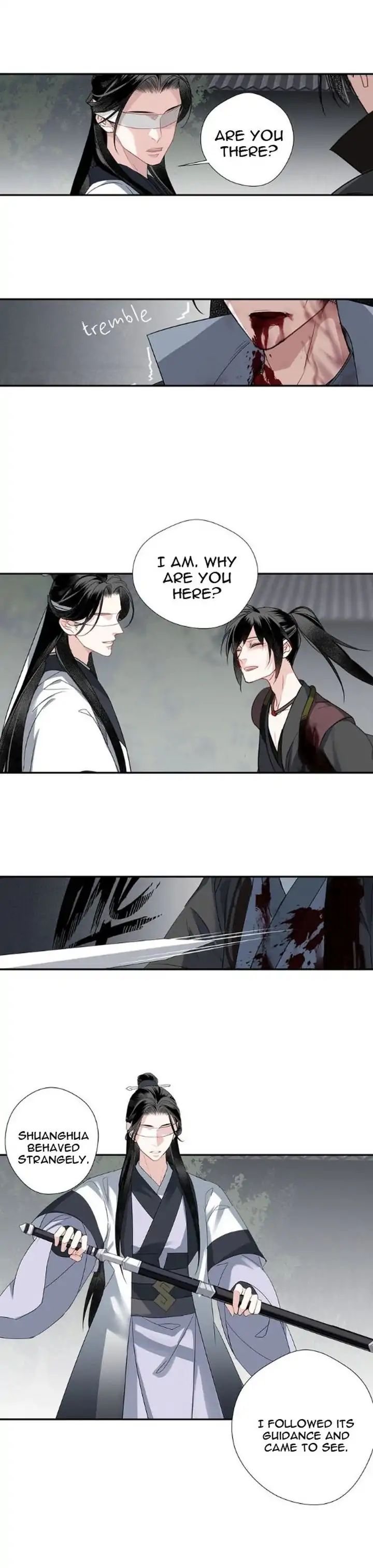 Page 10 of Chapter 99