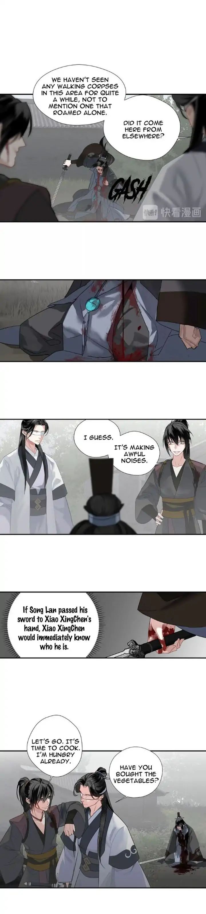 Page 11 of Chapter 99