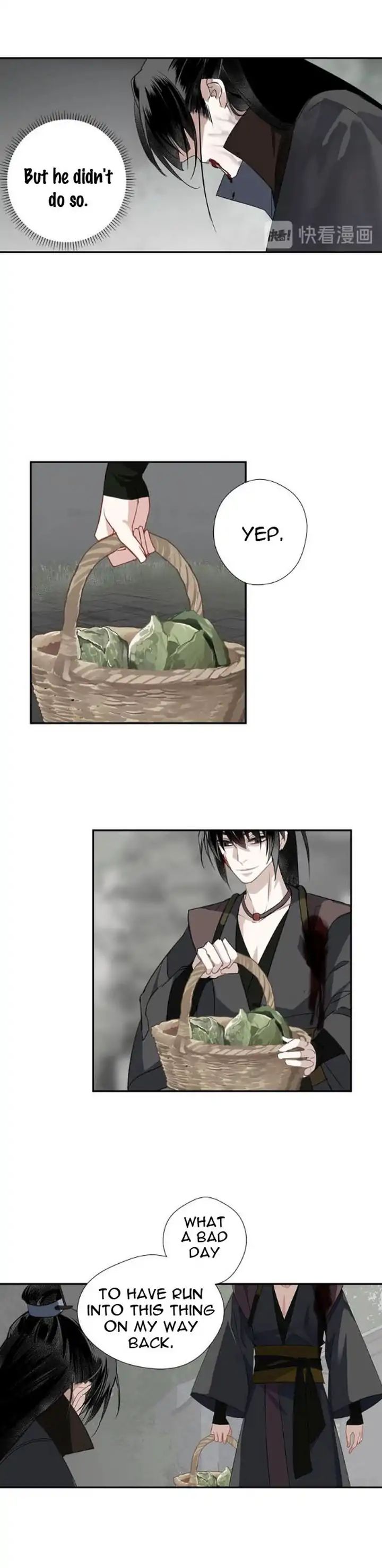 Page 12 of Chapter 99