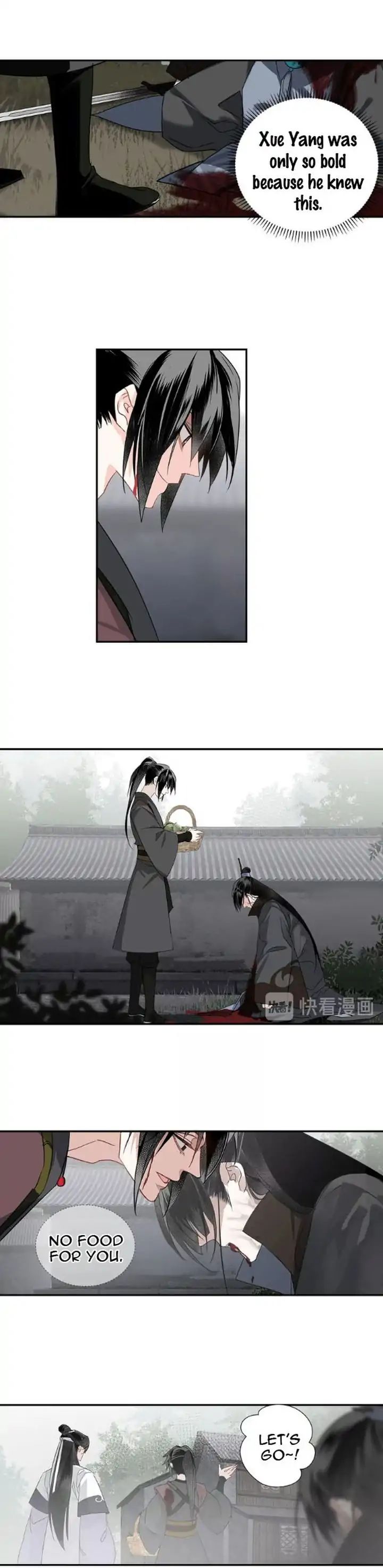 Page 13 of Chapter 99