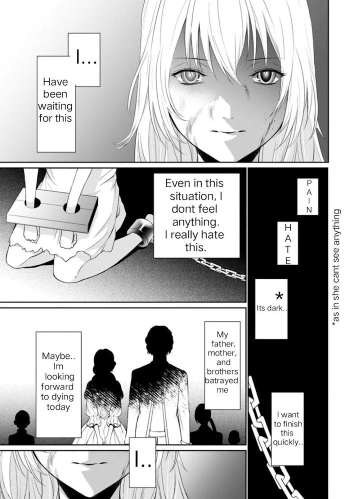 Page 3 of Chapter 1.1