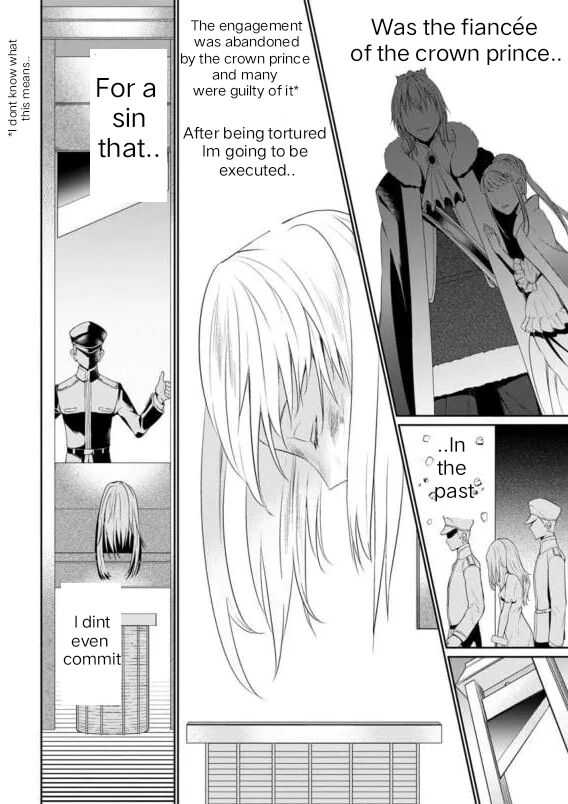 Page 4 of Chapter 1.1