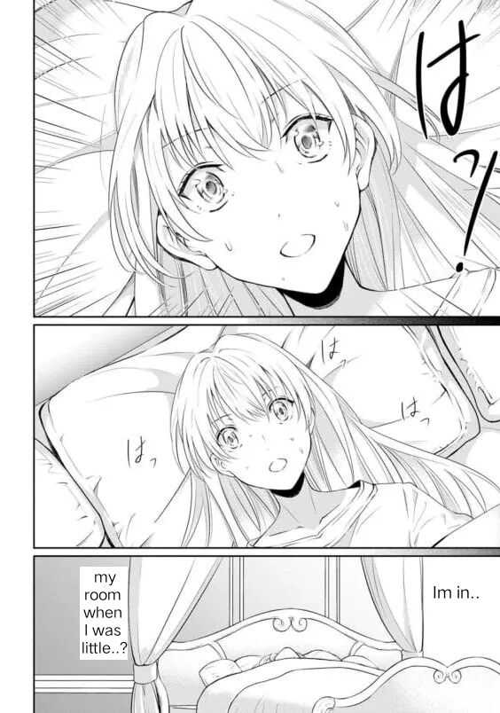 Page 6 of Chapter 1.1