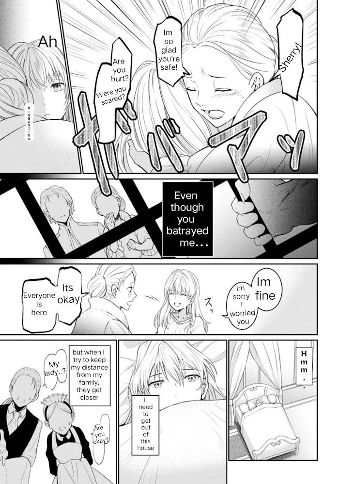 Page 9 of Chapter 1.1
