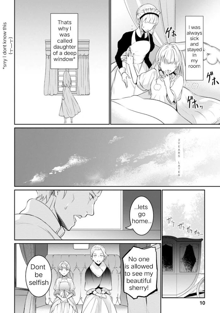 Page 10 of Chapter 1.1
