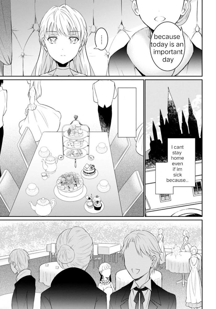 Page 11 of Chapter 1.1