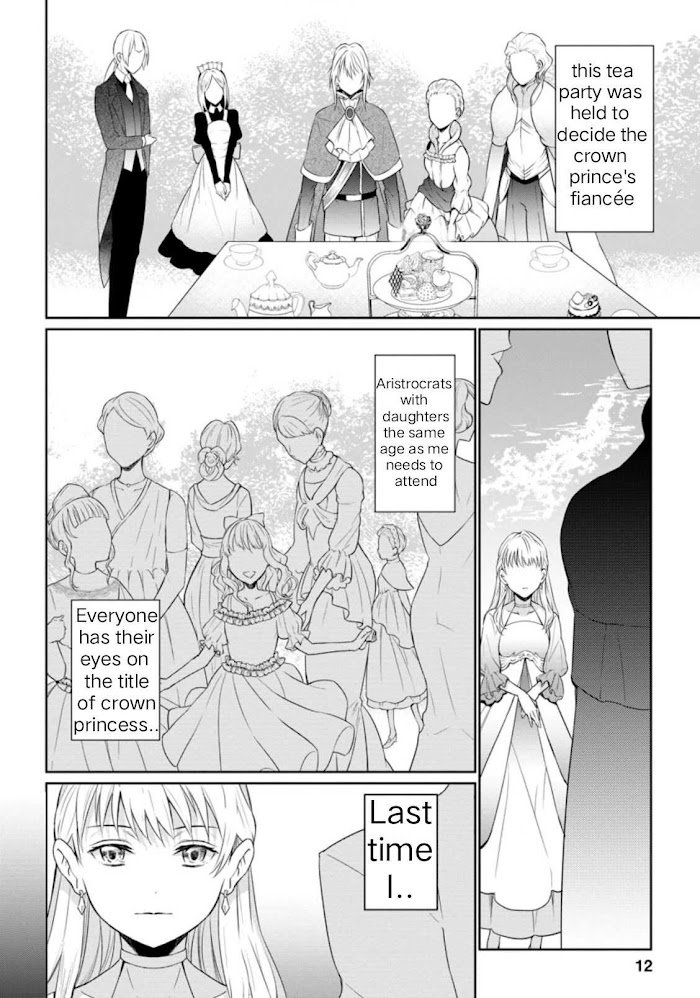 Page 12 of Chapter 1.1