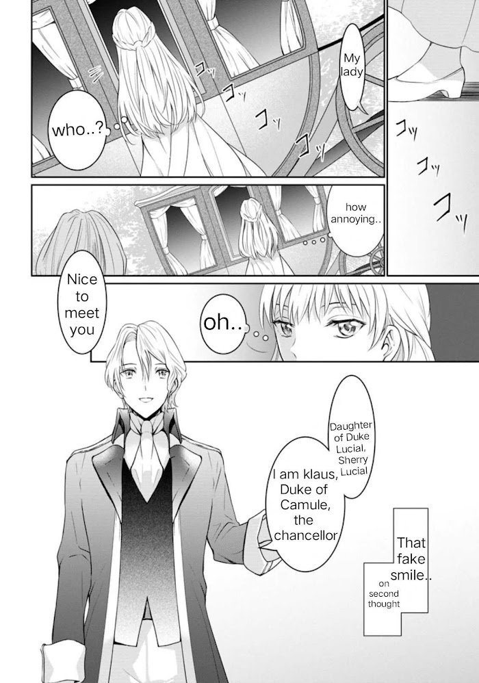 Page 4 of Chapter 1.2