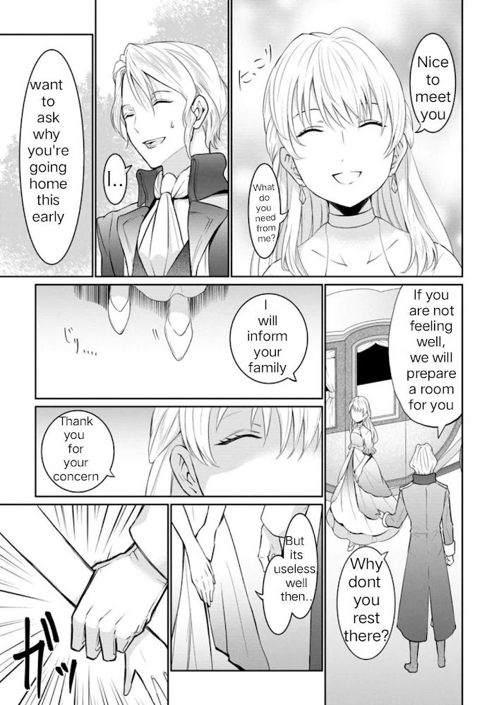 Page 5 of Chapter 1.2