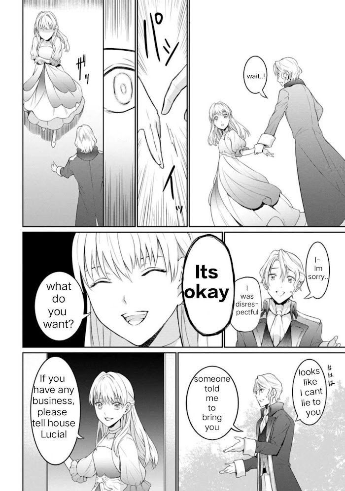 Page 6 of Chapter 1.2