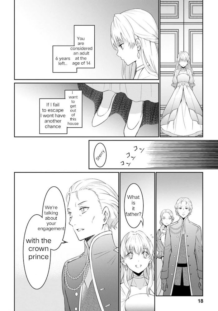 Page 8 of Chapter 1.2