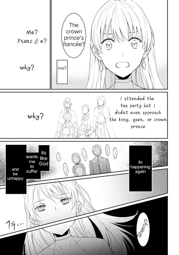 Page 9 of Chapter 1.2