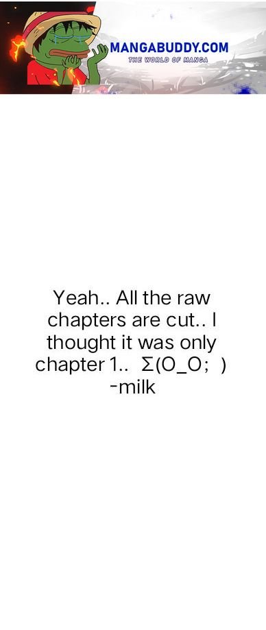 Page 1 of Chapter 1.3