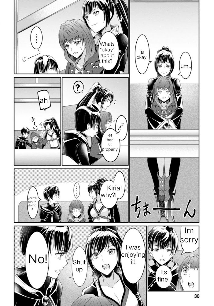 Page 10 of Chapter 1.3