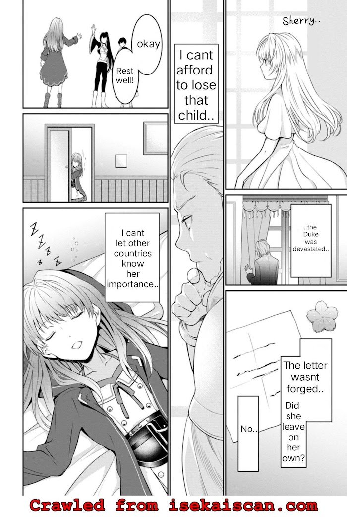 Page 12 of Chapter 1.3